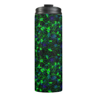 Termo Tumbler termal de Neuron City