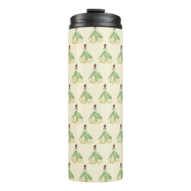 Termo Tumbler termal de Tiana (Anverso)