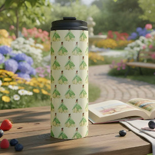 Termo Tumbler termal de Tiana