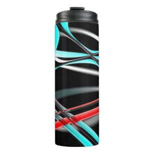 Termo "Tumbler termal premium: disfruta de la peste cali