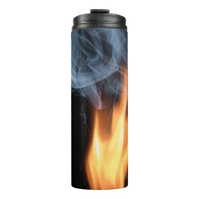 Termo Tumbler térmico (Anverso)