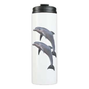 Termo Tumbler térmico