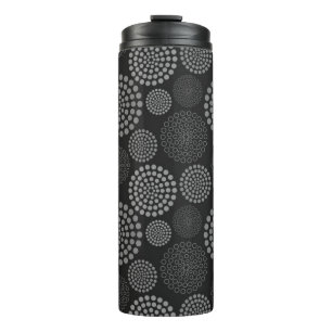 Termo Tumbler térmico