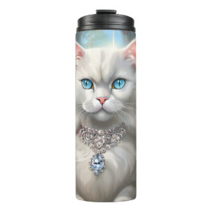 Termo Tumbler térmico