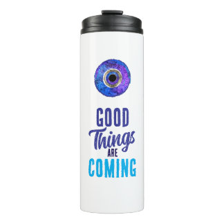 Termo Tumbler térmico