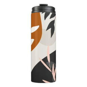 Termo Tumbler térmico