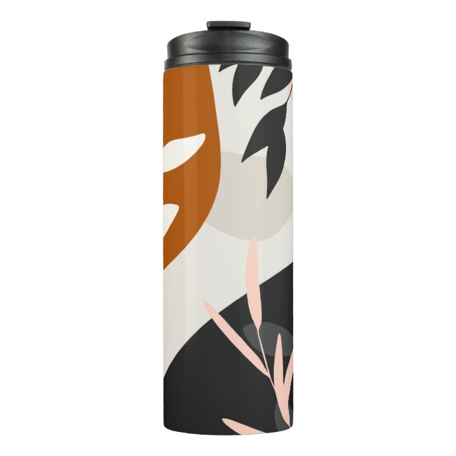 Termo Tumbler térmico (Anverso)