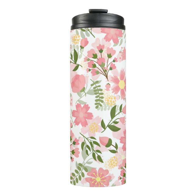 Termo Tumbler térmico (Anverso)
