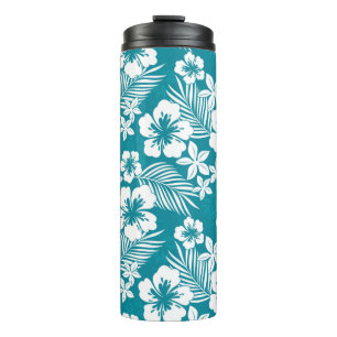 Termo Tumbler térmico