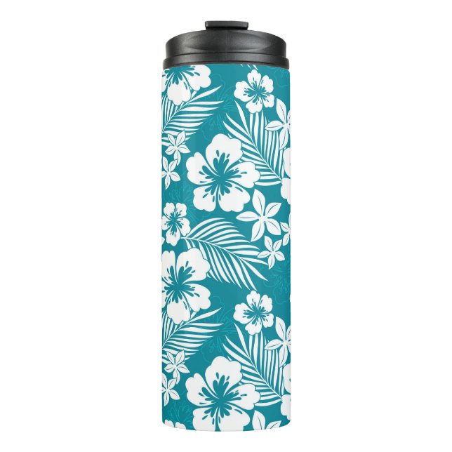 Termo Tumbler térmico (Anverso)