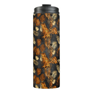 Termo Tumbler térmico