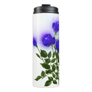 Termo Tumbler térmico