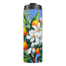 Termo Tumbler térmico