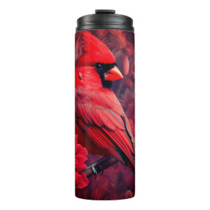 Termo Tumbler térmico