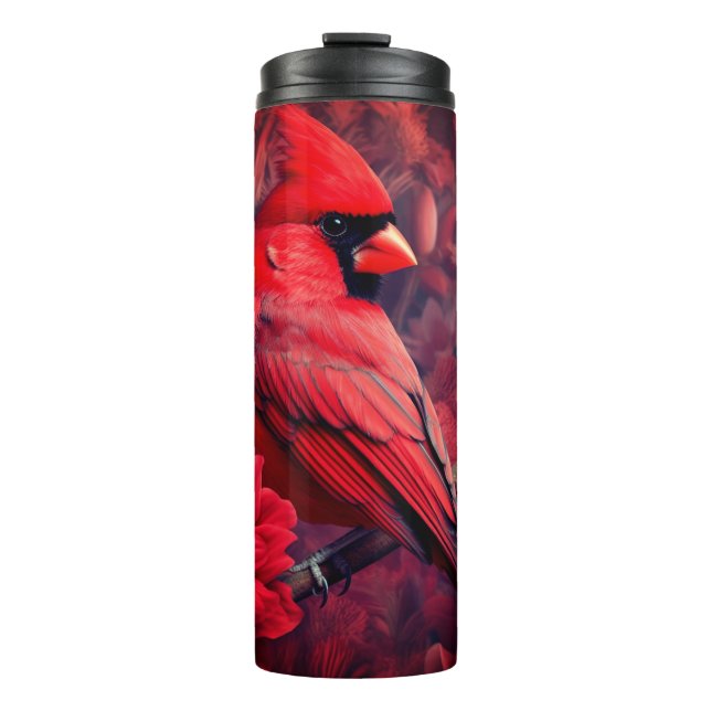 Termo Tumbler térmico (Anverso)