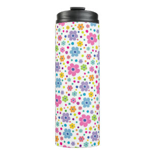 Termo Tumbler térmico