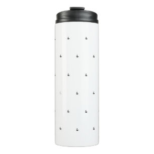 Termo Tumbler térmico