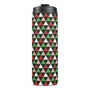 Termo Tumbler térmico
