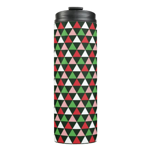 Termo Tumbler térmico (Anverso)