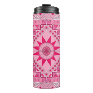 Termo Tumbler térmico