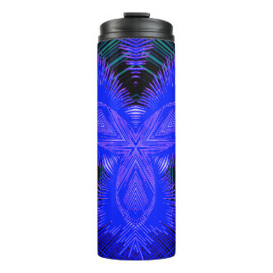 Termo Tumbler térmico