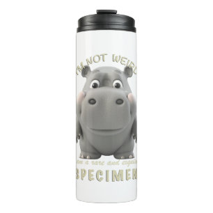 Termo Tumbler térmico