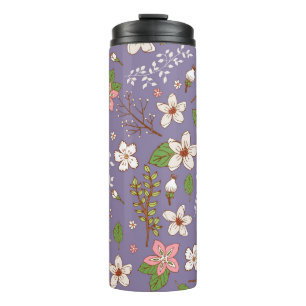 Termo Tumbler térmico