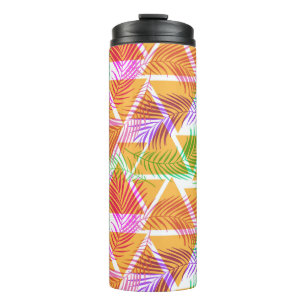 Termo Tumbler térmico