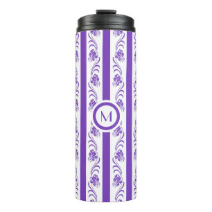 Termo Tumbler térmico