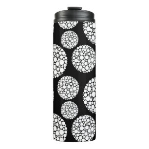 Termo Tumbler térmico