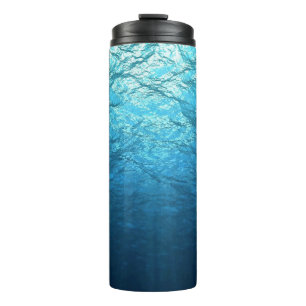 Termo Tumbler térmico