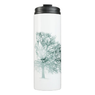 Termo Tumbler térmico