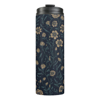 Termo Tumbler térmico