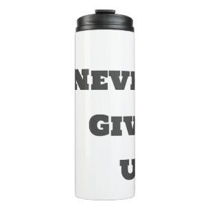 Termo Tumbler térmico