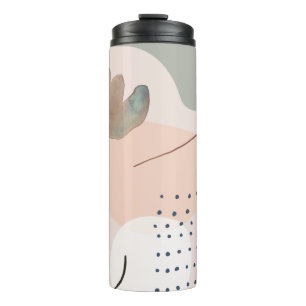 Termo Tumbler térmico
