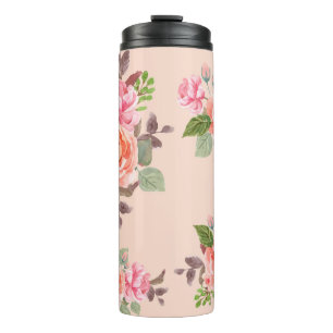 Termo Tumbler térmico