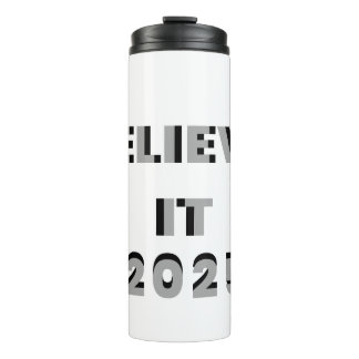 Termo Tumbler térmico