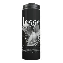 Termo Tumbler térmico