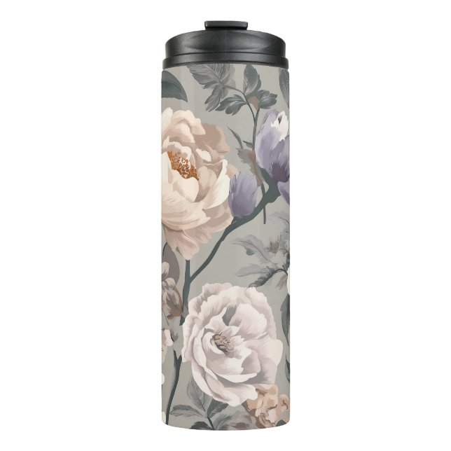 Termo Tumbler Térmico (Anverso)