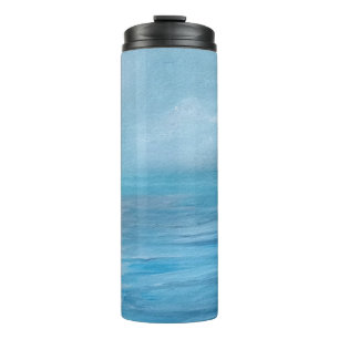 Termo Tumbler térmico