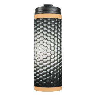 Termo Tumbler térmico