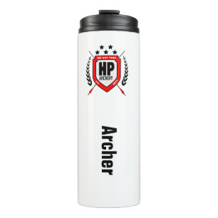 Termo Tumbler térmico