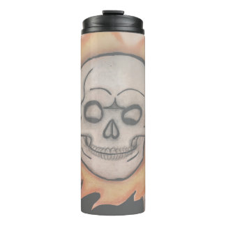 Termo Tumbler térmico