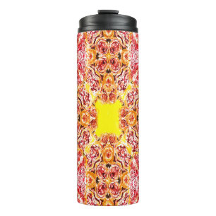 Termo Tumbler térmico