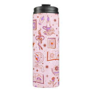 Termo Tumbler térmico