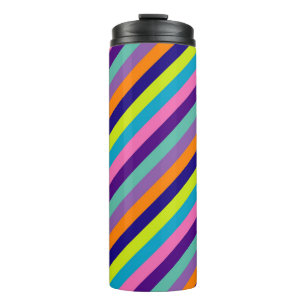 Termo Tumbler térmico