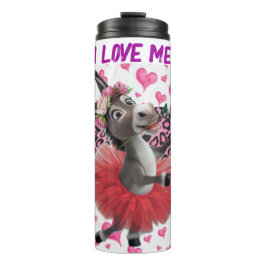 Termo Tumbler térmico