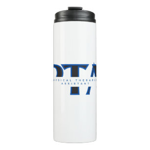 Termo Tumbler térmico