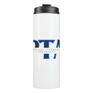 Termo Tumbler térmico