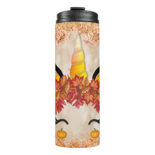 Termo Tumbler térmico